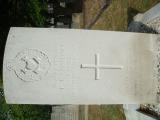 image of grave number 613768